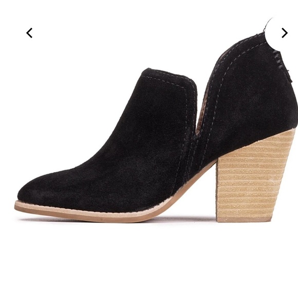 Jeffrey Campbell Shoes - Jeffery Campbell Shoes Size 8.5